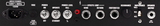 EVH 5150III® Stealth 15W LBX-S Head
