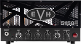 EVH 5150III® Stealth 15W LBX-S Head