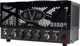 EVH 5150III® Stealth 15W LBX-S Head