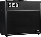 EVH 5150® Iconic® Series 40W 1x12 Combo Black