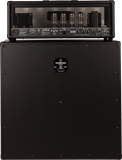 EVH 5150® Iconic® Series 4X12 Cabinet Black