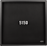 EVH 5150® Iconic® Series 4X12 Cabinet Black