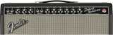 Fender Tone Master® Deluxe Reverb®-Amp