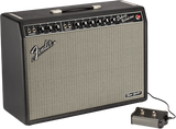 Fender Tone Master® Deluxe Reverb®-Amp