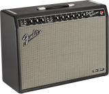 Fender Tone Master® Deluxe Reverb®-Amp