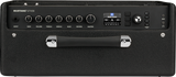 Fender Mustang™ GTX50