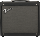 Fender Mustang™ GTX50