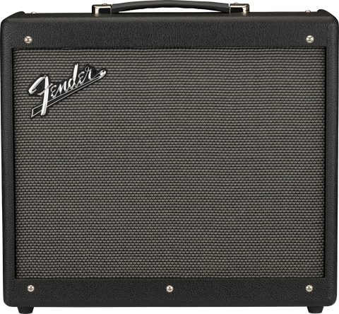 Fender Mustang™ GTX50