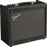 Fender Mustang™ GTX50