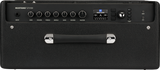 Fender Mustang™ GTX100