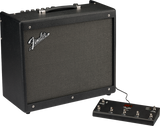Fender Mustang™ GTX100