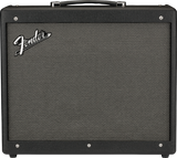 Fender Mustang™ GTX100