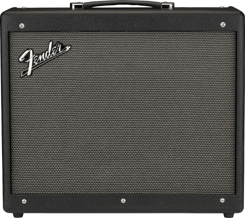 Fender Mustang™ GTX100