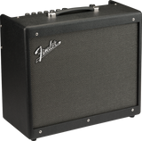 Fender Mustang™ GTX100
