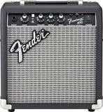 Fender Frontman® 10G