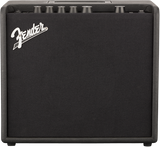 Fender Mustang™ LT25