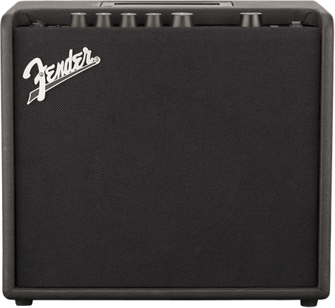 Fender Mustang™ LT25