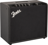 Fender Mustang™ LT25