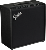 Fender Mustang™ LT50