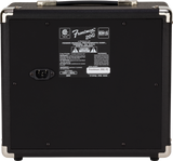 Fender Frontman® 20G