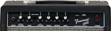 Fender Frontman® 20G