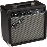 Fender Frontman® 20G