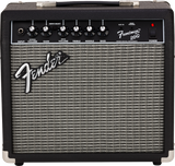 Fender Frontman® 20G