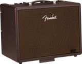 Fender Acoustic Junior