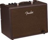 Fender Acoustic Junior