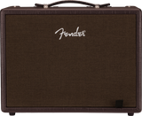 Fender Acoustic Junior
