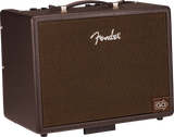 Fender Acoustic Junior GO
