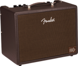 Fender Acoustic Junior GO