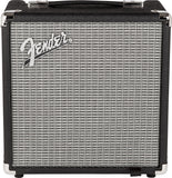 Fender Rumble™ 15 (V3)