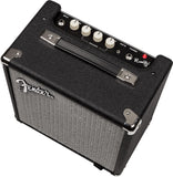 Fender Rumble™ 15 (V3)