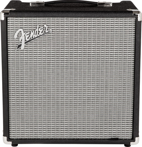 Fender Rumble™ 25 (V3)