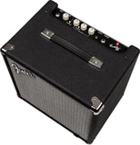 Fender Rumble™ 25 (V3)