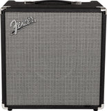 Fender Rumble™ 40 (V3)