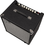 Fender Rumble™ 40 (V3)