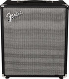 Fender Rumble™ 100 (V3)