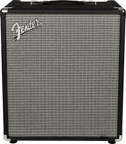 Fender Rumble™ 100 (V3)
