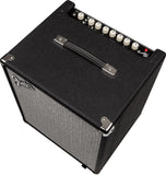 Fender Rumble™ 100 (V3)