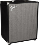Fender Rumble™ 200 (V3)
