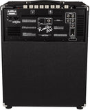 Fender Rumble™ 200 (V3)