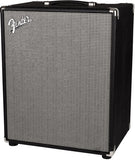 Fender Rumble™ 200 (V3)