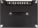 Fender Rumble™ 200 (V3)