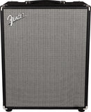 Fender Rumble™ 200 (V3)
