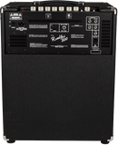 Fender Rumble™ 500 (V3)