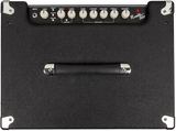 Fender Rumble™ 500 (V3)