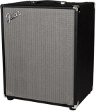 Fender Rumble™ 500 (V3)