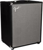 Fender Rumble™ 500 (V3)